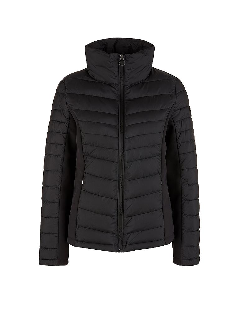 S.Oliver Steppjacke Damen S.Oliver Steppjacke Damen